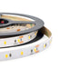 Light Fixture LED STRIP 2000Lm/M 24V 15,5W/m 140 LEDs/m 3000K IP20 – Zambelis