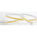 Light Fixture LED STRIP COB WELDLESS 24V 8W/m 320 LEDs/m 3000K IP65 – Zambelis