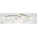 Light Fixture LED STRIP HIGH EFFICIENCY 24V 9.6W/m 120 LEDs/m 4000K IP65 – Zambelis