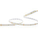 Light Fixture LED STRIP HIGH LUMEN 24V 5W/m 126 LEDs/m 2700K IP20 – Zambelis