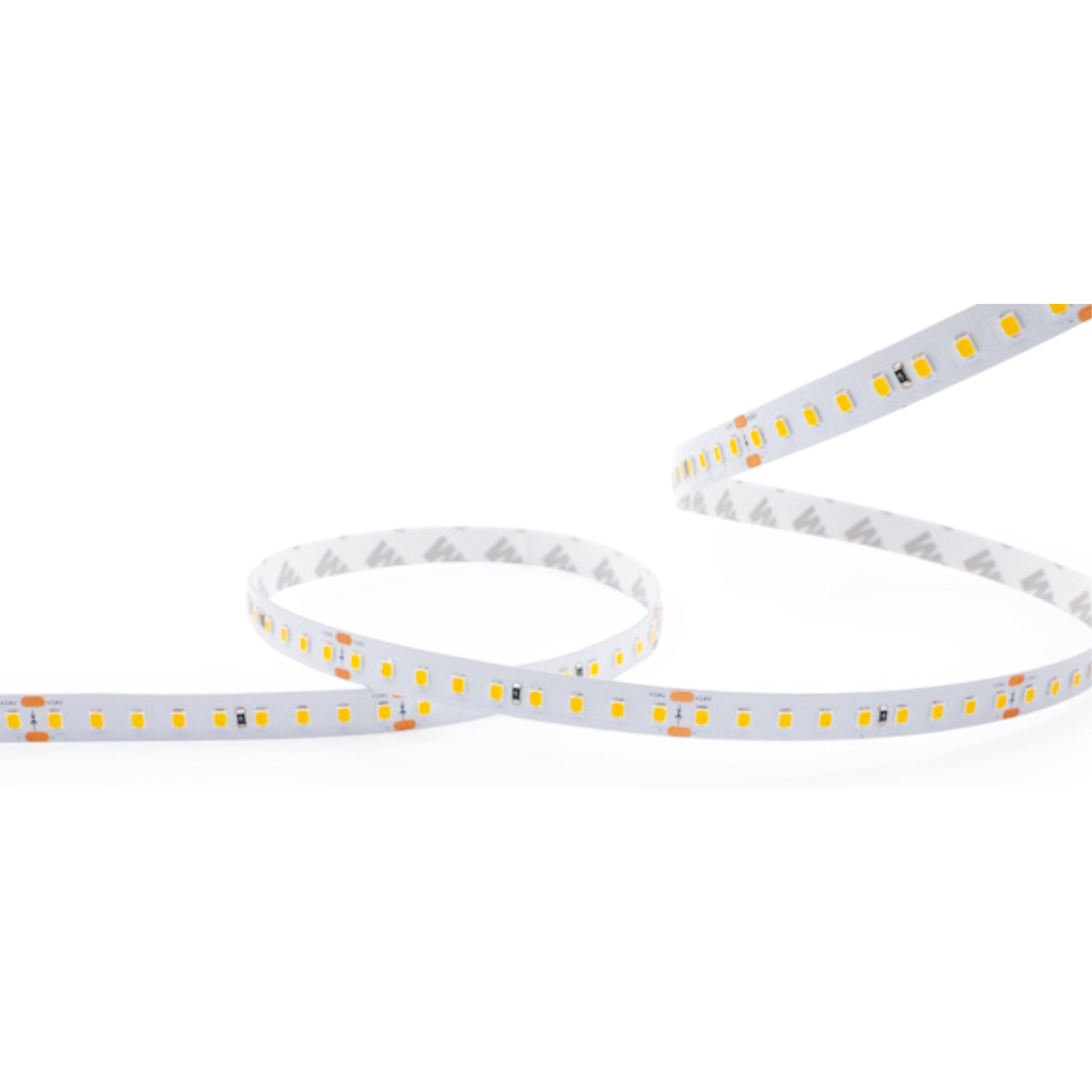 Light Fixture LED STRIP HIGH LUMEN 24V 7W/m 180 LEDs/m 4000K IP20 – Zambelis
