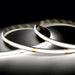 Light Fixture LED STRIP HIGH EFFICACY COB 24V 8W/m 320 LEDs/m 3000K IP20 – Zambelis