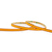 Light Fixture LED STRIP FREE CUT COB 24V 13W/m 528 LEDs/m 3000K IP20 – Zambelis