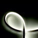 Light Fixture LED RUBBER 8x8MM MNI CUT NEON 3D BENDING 24V 6W/m 238 LEDs/m 3000K IP67 – Zambelis