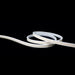 Light Fixture LED RUBBER 10x05MM COB NEON TOP BENDING 24V 10W/m 480 LEDs/m 2700K IP67 – Zambelis