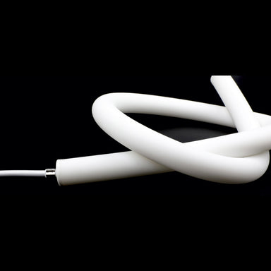 Light Fixture LED LIGHTING TUBE D:23MM FREE BENDING 24V 14W/m 280 LEDs/m 3000K IP67 – Zambelis