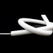Light Fixture LED LIGHTING TUBE D:23MM FREE BENDING 24V 14W/m 280 LEDs/m 3000K IP67 – Zambelis