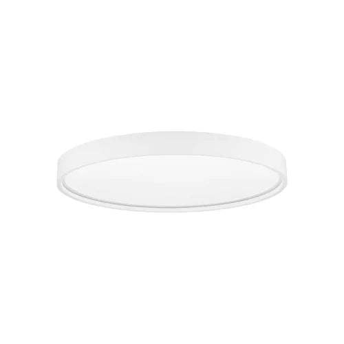 LED Modern Ceiling Lamp OLAF Triac Dimmable NOVA LUCE