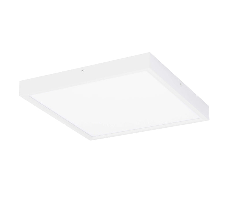 LED Modern Ceiling Lamp ITOS NOVA LUCE