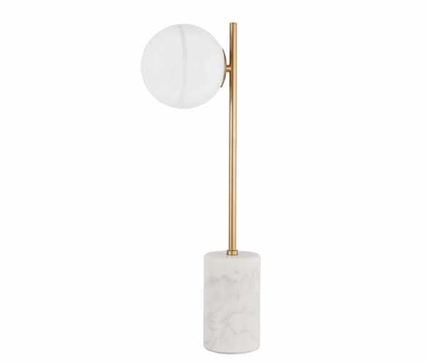 Modern Pendant Lamp CANTONA NOVA LUCE