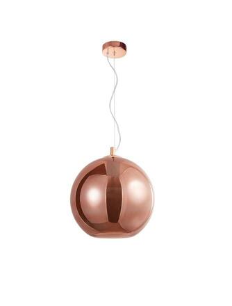 Modern Pendant Lamp   NAZIO NOVA LUCE