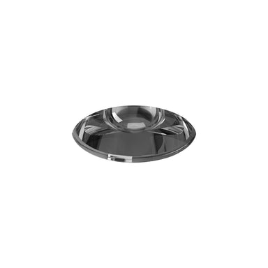 Light Fixture LENS 15° FOR 11W LED MODULE (S342-S343) – Zambelis