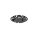 Light Fixture LENS 24° FOR 11W LED MODULE (S342-S343) – Zambelis