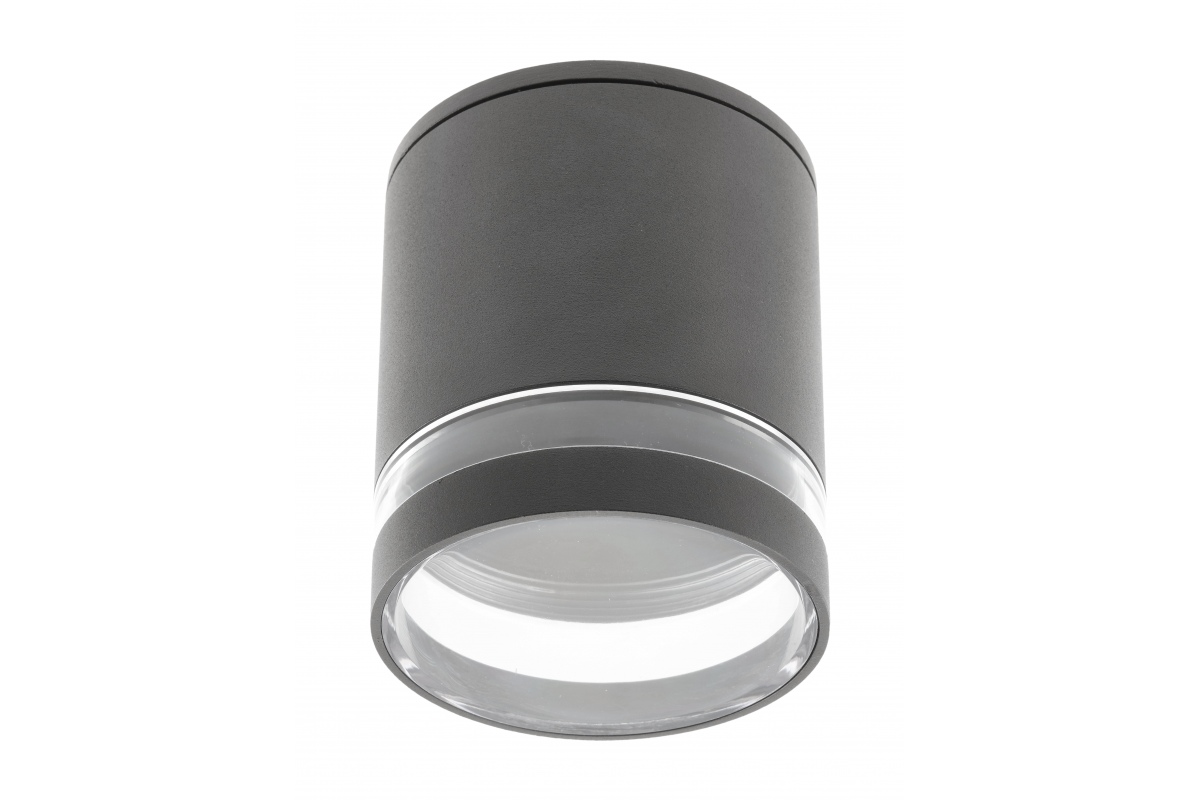 Modern Ceiling Lamp RIVEN IP54 GTV