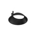 Table Lamp REFLECTOR FOR FOR S125-127 ADJUSTABLE BLACK – Zambelis