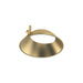 Table Lamp REFLECTOR FOR FOR S125-127 ADJUSTABLE GOLD – Zambelis