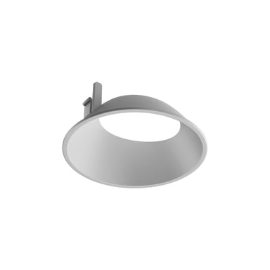 Table Lamp REFLECTOR FOR FOR S125-127 ADJUSTABLE WHITE – Zambelis