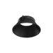 Table Lamp REFLECTOR FOR FOR S126-128 NON ADJUSTABLE BLACK – Zambelis