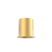 Light Fixture RING FOR S204-S205 GOLD – Zambelis