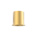 Light Fixture RING FOR S209-S210 GOLD – Zambelis