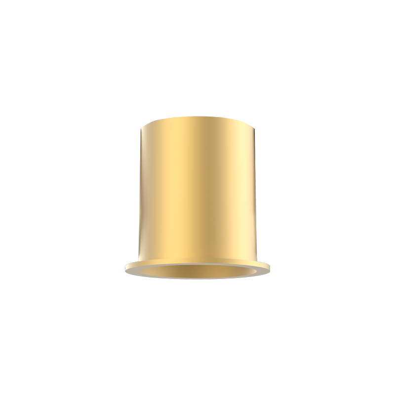 Light Fixture RING FOR S209-S210 GOLD – Zambelis