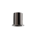 Light Fixture RING NICKEL BLACK FOR S204-S205 – Zambelis