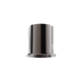 Light Fixture RING NICKEL BLACK FOR S209-210 – Zambelis