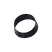 Light Fixture RING FOR S156 – Zambelis