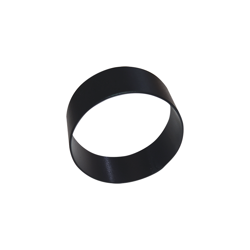 Light Fixture RING FOR S156 – Zambelis