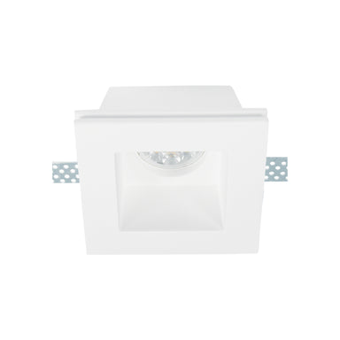 Spot Light TRIMLESS GYPSUM SPOT 1XGU10 – Zambelis