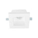Spot Light TRIMLESS GYPSUM SPOT 1XGU10 – Zambelis
