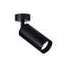 Ceiling Light CEILING SPOT 1XGU10 BLACK MATT – Zambelis