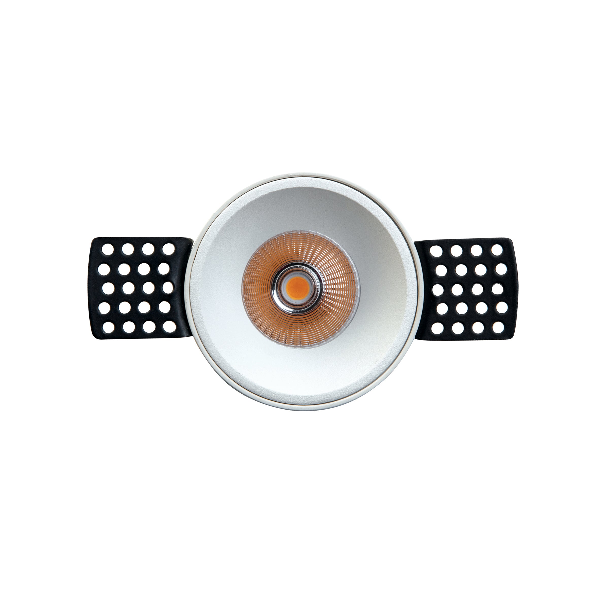 Spot Light TRIMLESS SPOT LED 6W 3000K SANDY WHITE – Zambelis