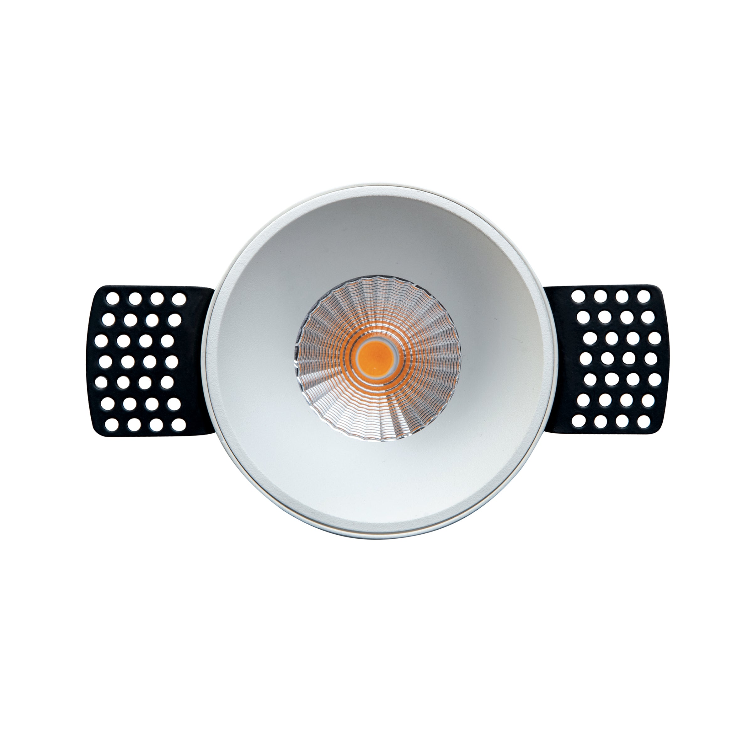 Spot Light TRIMLESS SPOT LED 9W 3000K SANDY WHITE – Zambelis