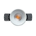 Spot Light TRIMLESS SPOT LED 9W 3000K SANDY WHITE – Zambelis