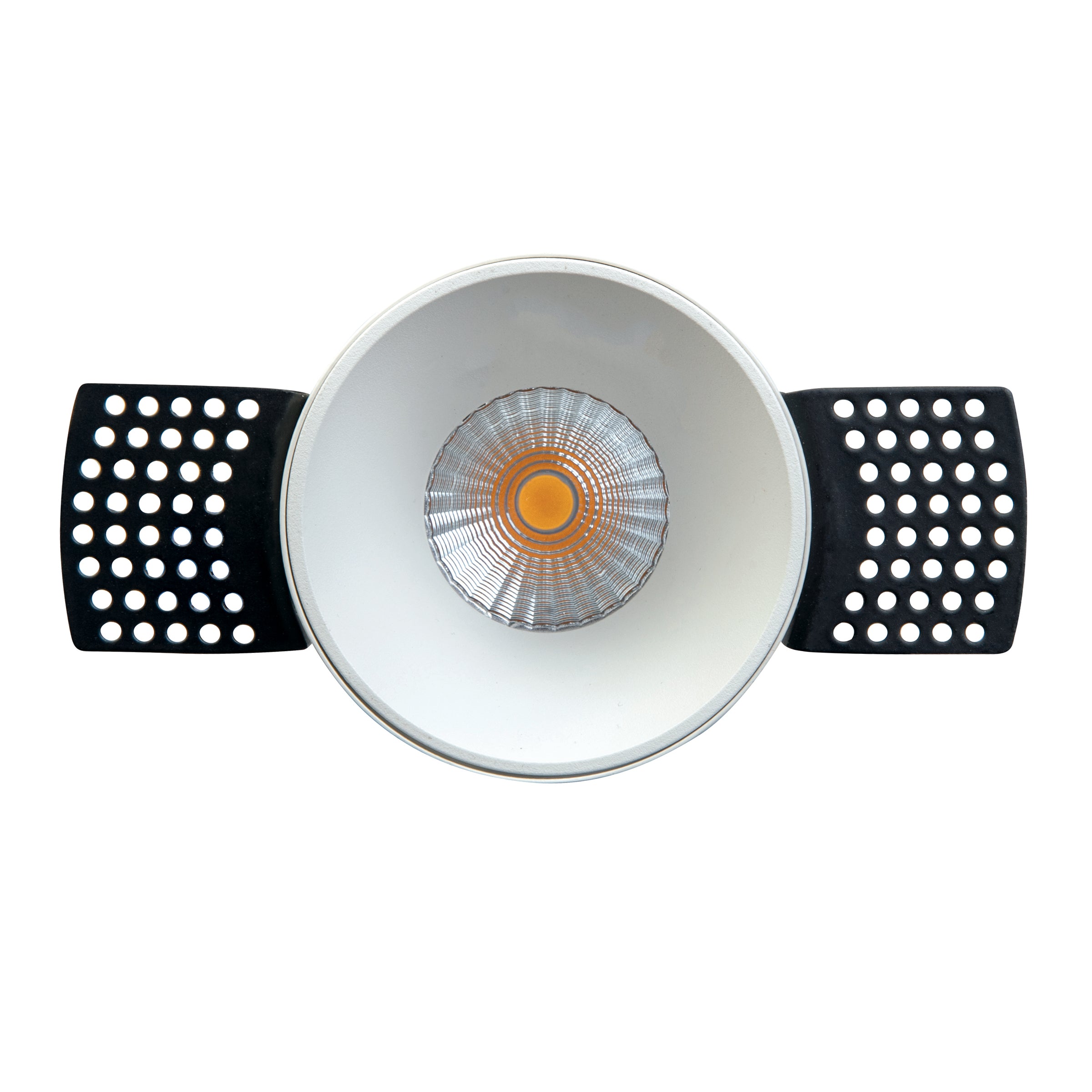 Spot Light TRIMLESS SPOT LED 15W 3000K SANDY WHITE – Zambelis