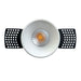 Spot Light TRIMLESS SPOT LED 15W 3000K SANDY WHITE – Zambelis