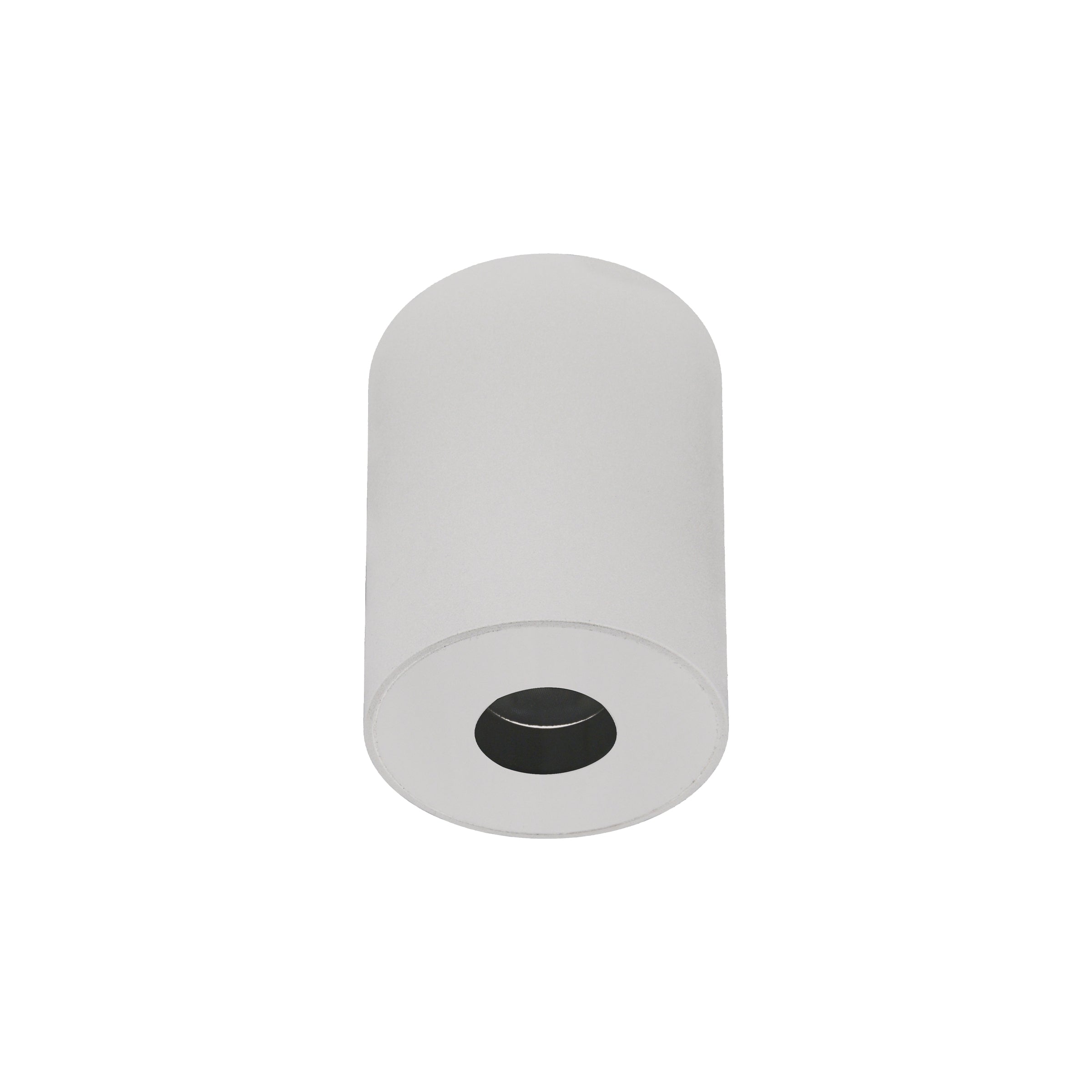 Ceiling Light CEILING SPOT LED 6W 3000K IP54 WHITE MATT – Zambelis