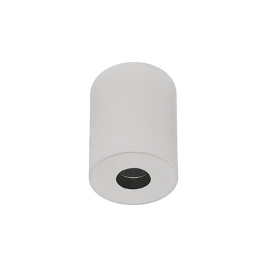 Ceiling Light CEILING SPOT LED 6W 3000K IP54 WHITE MATT – Zambelis
