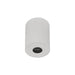Ceiling Light CEILING SPOT LED 6W 3000K IP54 WHITE MATT – Zambelis