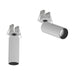Spot Light RECESSED SPOT 7W LED 36° SANDY WHITE – Zambelis