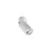 Ceiling Light CEILING SPOT 1XGU10 WHITE MATT – Zambelis