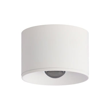 Ceiling Light CEILING SPOT LED 12W 3000K SANDY WHITE – Zambelis