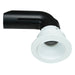 Spot Light RECESSED SPOT LED 6,5W 3000K WHITE – Zambelis