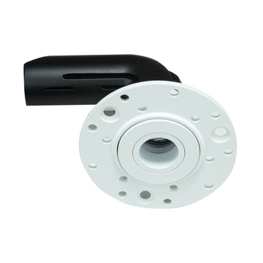 Spot Light TRIMLESS SPOT LED 6,5W 2700K WHITE – Zambelis