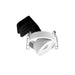 Spot Light RECESSED SPOT LED 9W 2700K SANDY WHITE – Zambelis