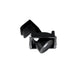 Spot Light RECESSED SPOT SQUARED LED 9W 3000K SANDY BLACK – Zambelis