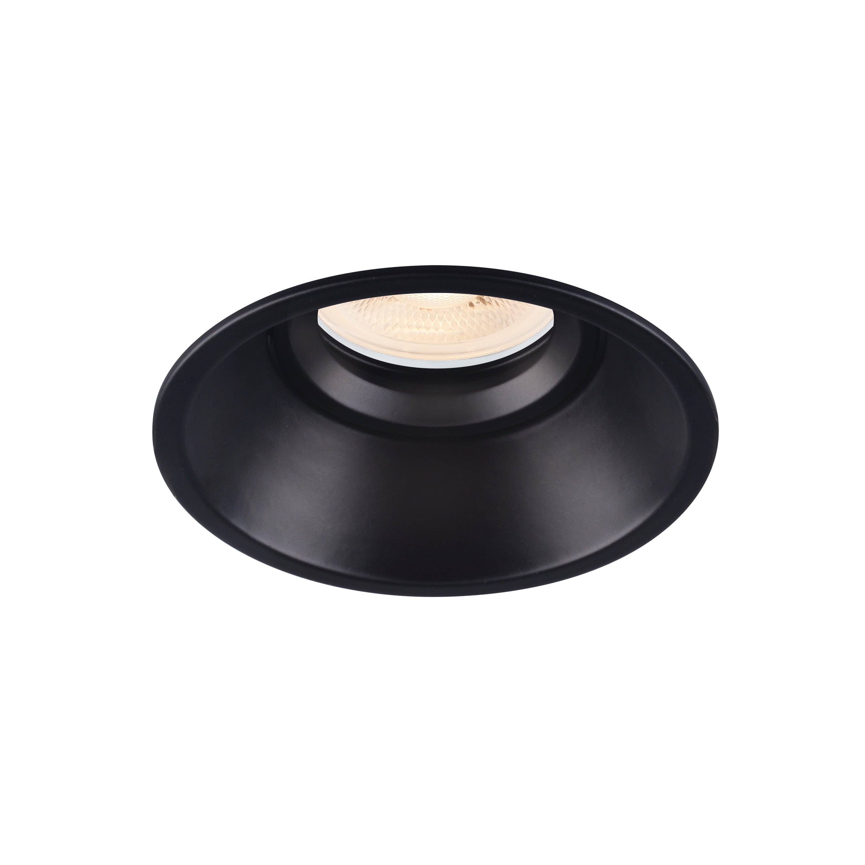 Spot Light RECESSED SPOT 1XGU10 MOVABLE SANDY WHITE – Zambelis