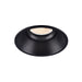 Spot Light RECESSED SPOT 1XGU10 MOVABLE SANDY WHITE – Zambelis