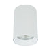 Spot Light CELING SPOT 1XGU10 ALUMINIUM SANDY BLACK – Zambelis
